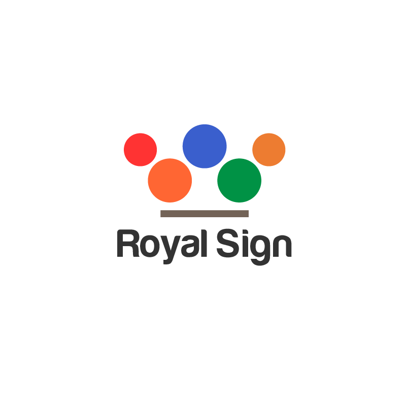 Diseño de Logo por Mysterious Design X para este proyecto | Diseño #1792874