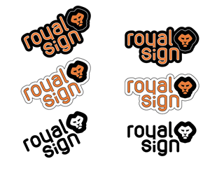 Logo Design by Michael for this project | Design #1710852