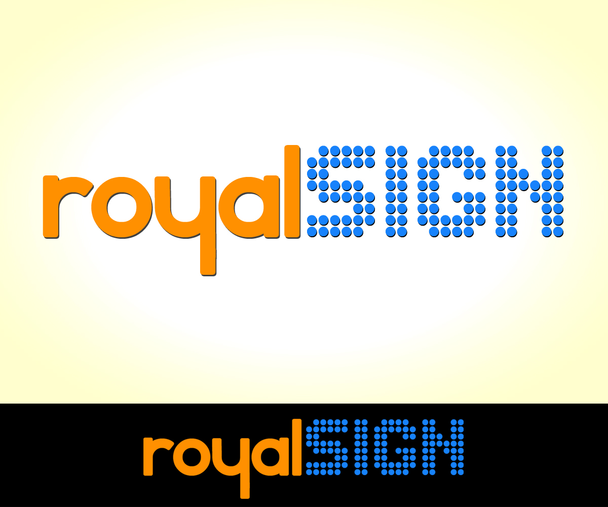 Logo Design by Archeopteryx for this project | Design #1706801