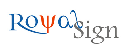 Logo Design by Red Apple for this project | Design #1733514