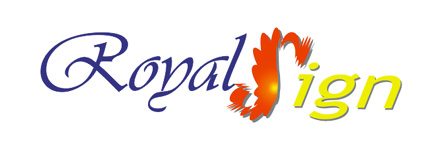 Logo Design by Red Apple for this project | Design #1733516