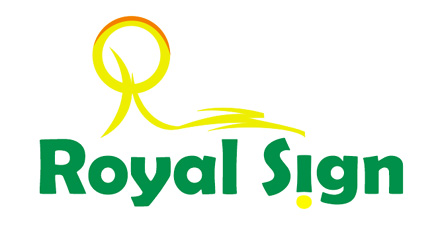 Logo-Design von Red Apple für dieses Projekt | Design #1733517