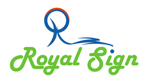 Logo Design by Red Apple for this project | Design: #1733519