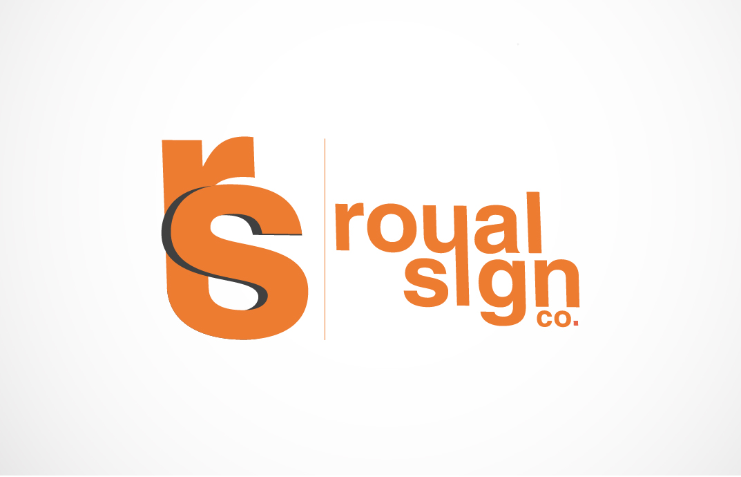 Logo Design by eds2008 for this project | Design #1760877
