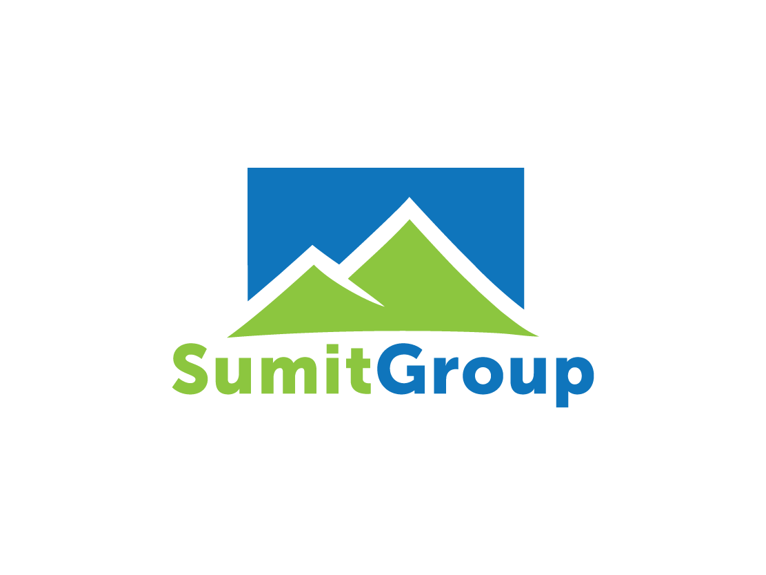 Logo Design by -ACE- for this project | Design #6536237