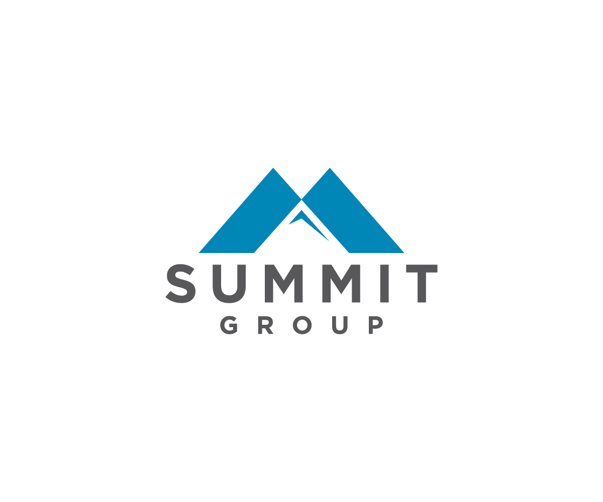Logo Design by mandex for this project | Design #6564913