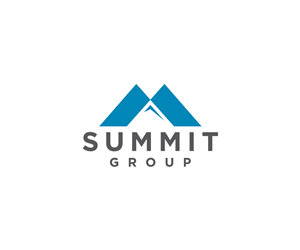 Logo Design by mandex