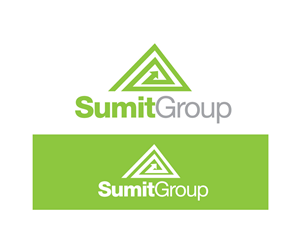 Logo Design by C1 Media for this project | Design: #6528905