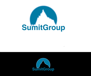 Logo Design by OnlineDesign for this project | Design: #6598896