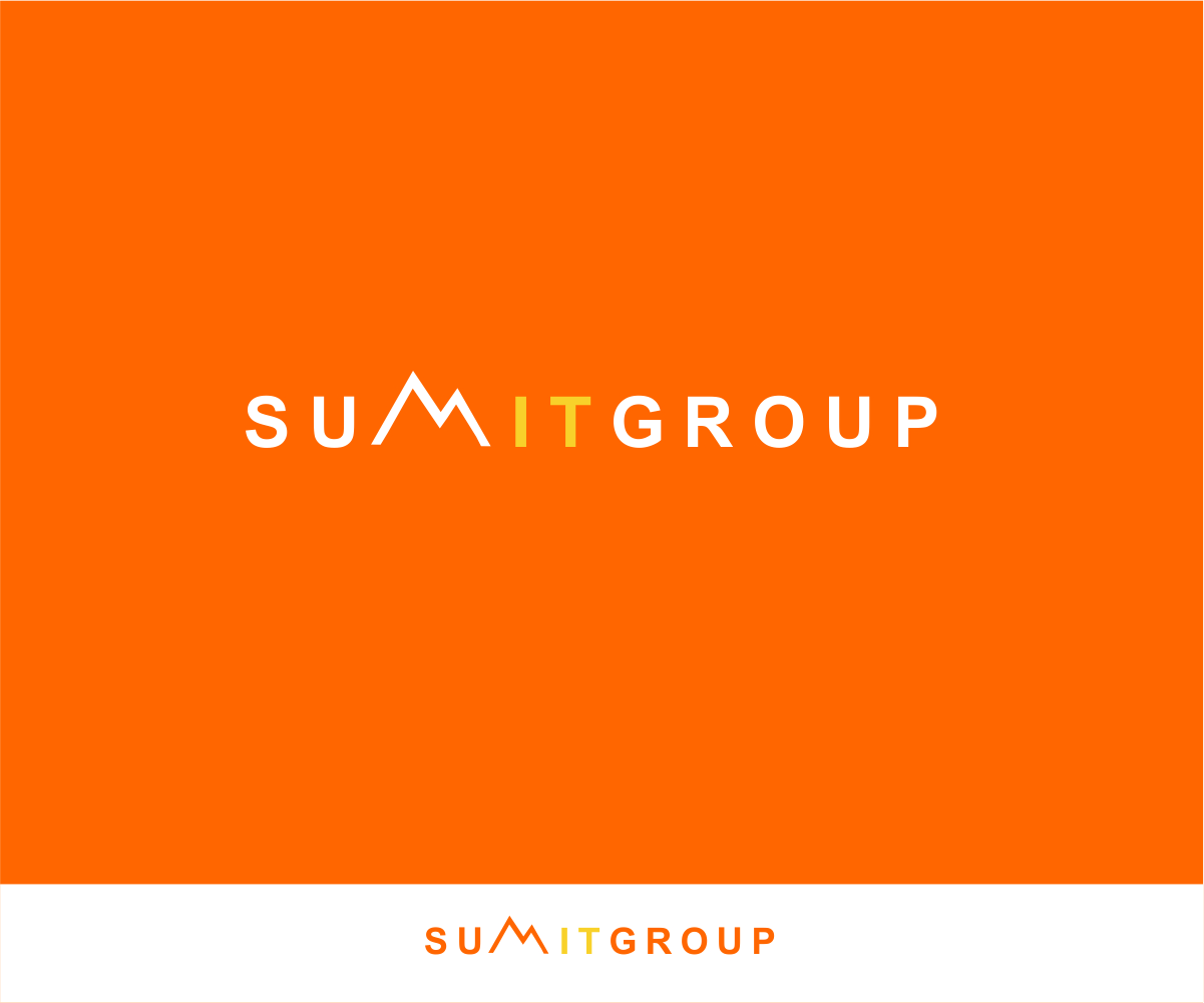 Logo Design by watwats for this project | Design: #6562390