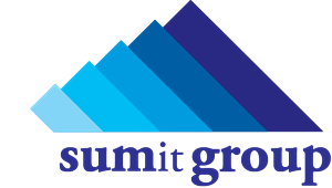 Logo Design by AdamMarco for this project | Design: #6567108