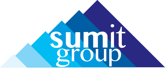 Logo Design by AdamMarco for this project | Design #6567507