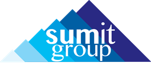 Logo Design by AdamMarco for this project | Design: #6567507