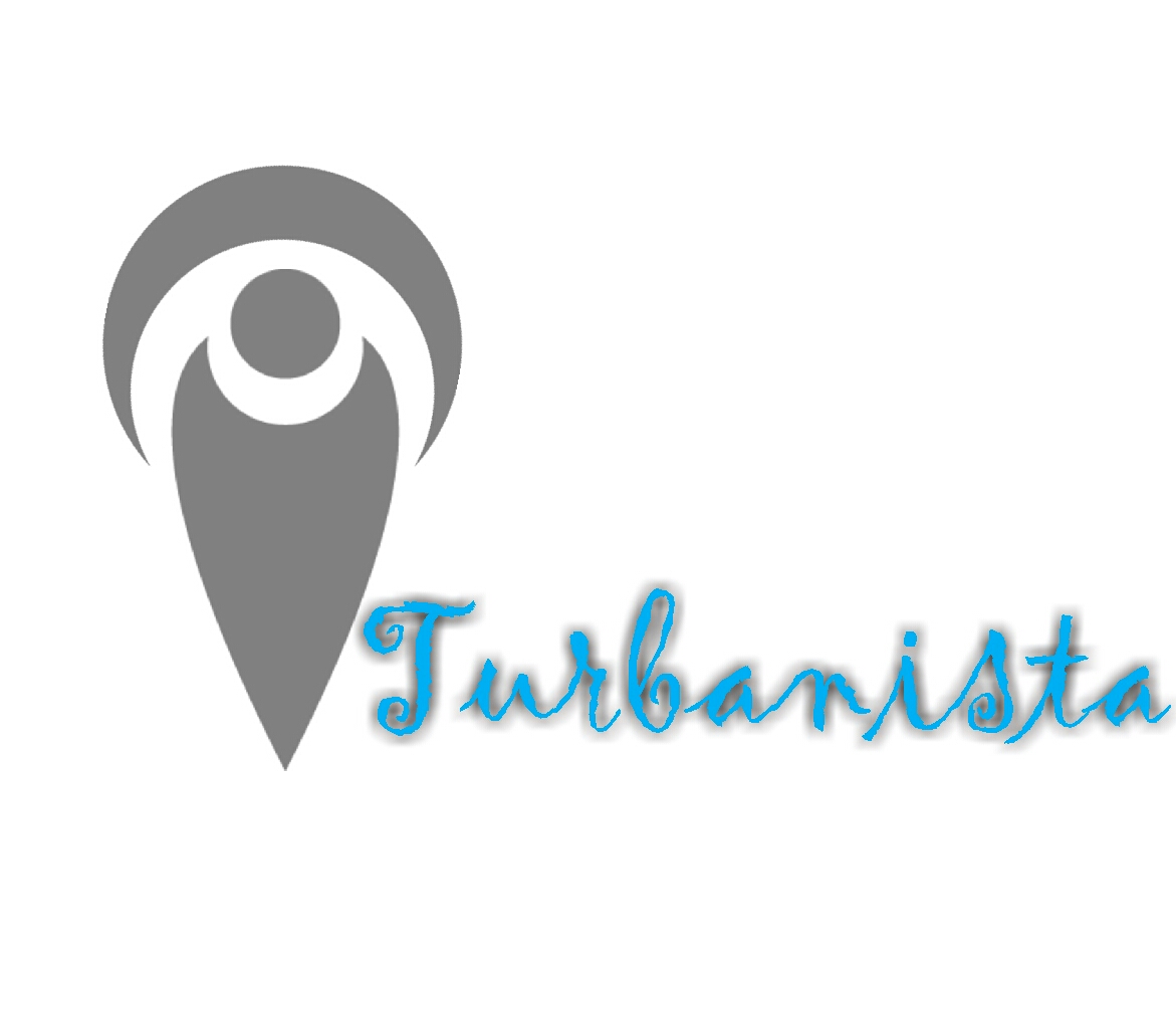 Label Design by FROGIE for this project | Design #6530206