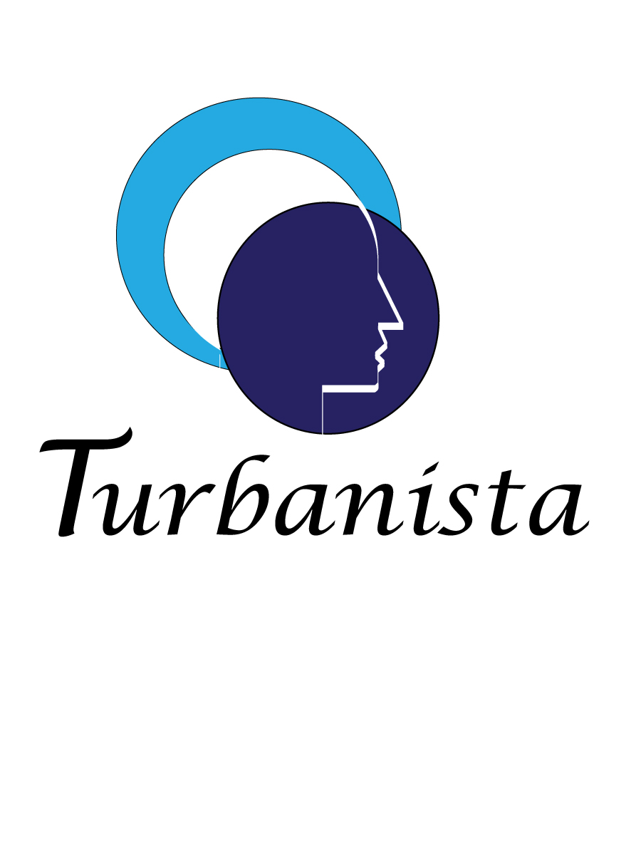 Diseño de Etiqueta por FROGIE para este proyecto | Diseño #6535597