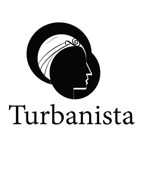 Label Design by FROGIE