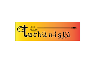 Label Design by FROGIE for this project | Design: #6569861