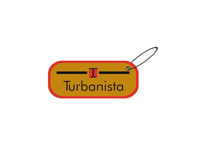 Label Design by masbendot08