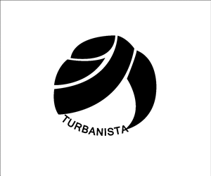 Label Design by tacky