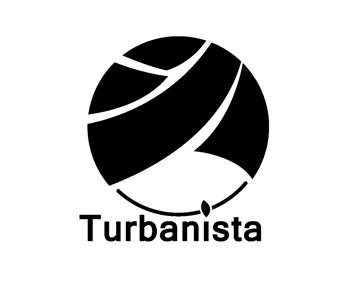 Label Design by tacky for this project | Design #6557839