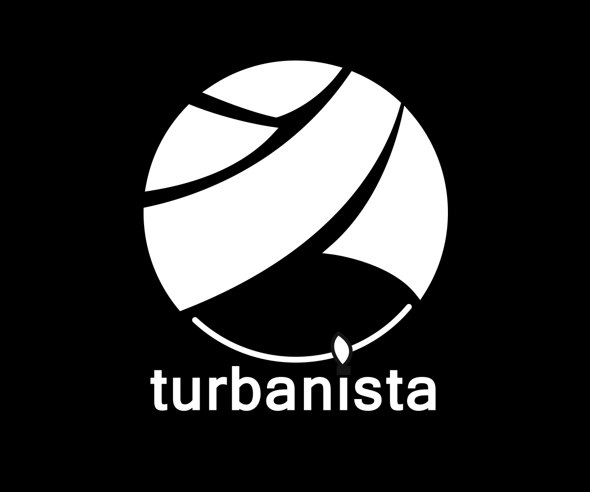 Label Design by tacky for this project | Design #6557901