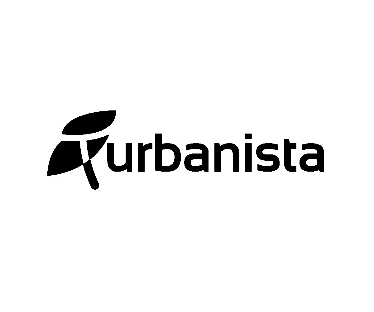 Diseño de Etiqueta por tacky para este proyecto | Diseño #6569179
