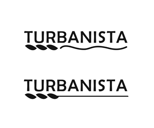 Label Design by tacky for this project | Design: #6569447