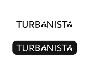 Label Design by tacky for this project | Design: #6569764