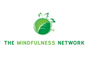 Logo Design by stwebre1a