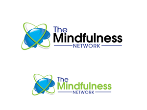Logo Design by C1 Media