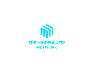 Logo Design by WHATZHITOOYA