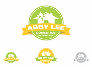 Logo Design by Vikstar for McVcop Pty Ltd | Design: #6560647