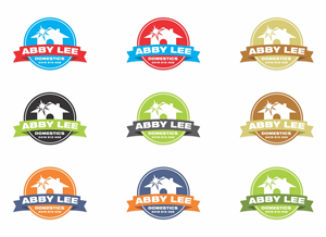 Logo Design by Vikstar for McVcop Pty Ltd | Design #6566129