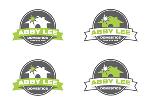 Logo Design by Vikstar for McVcop Pty Ltd | Design: #6575428