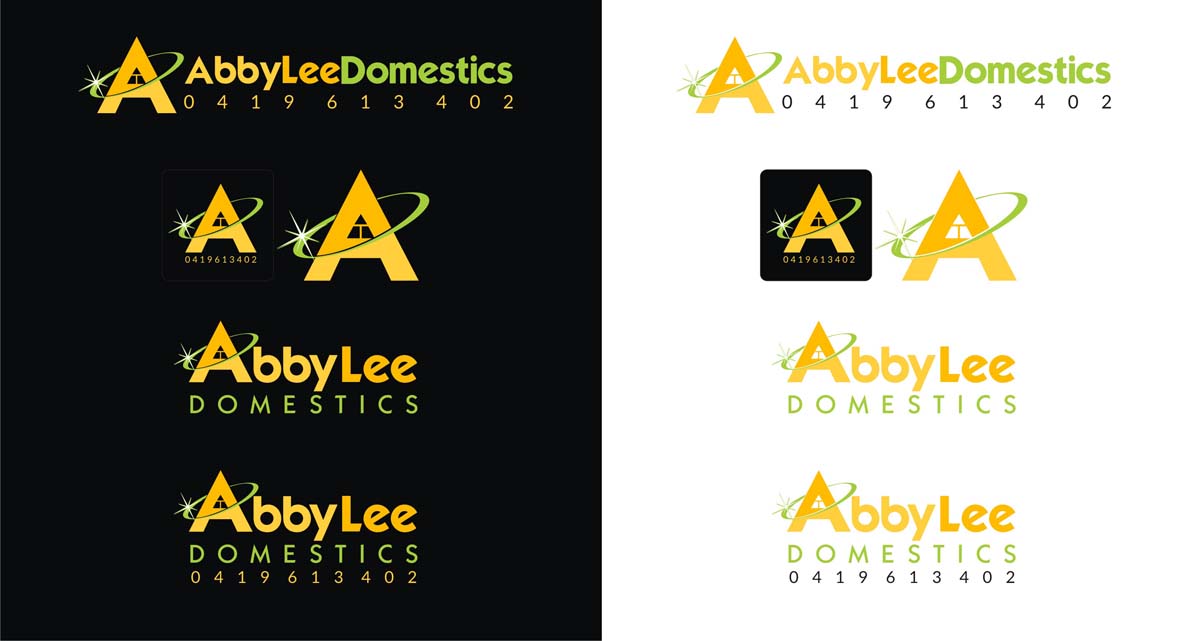 Logo Design by Design Hub Inc. for McVcop Pty Ltd | Design: #6580726
