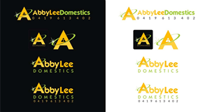 Logo Design by Design Hub Inc.