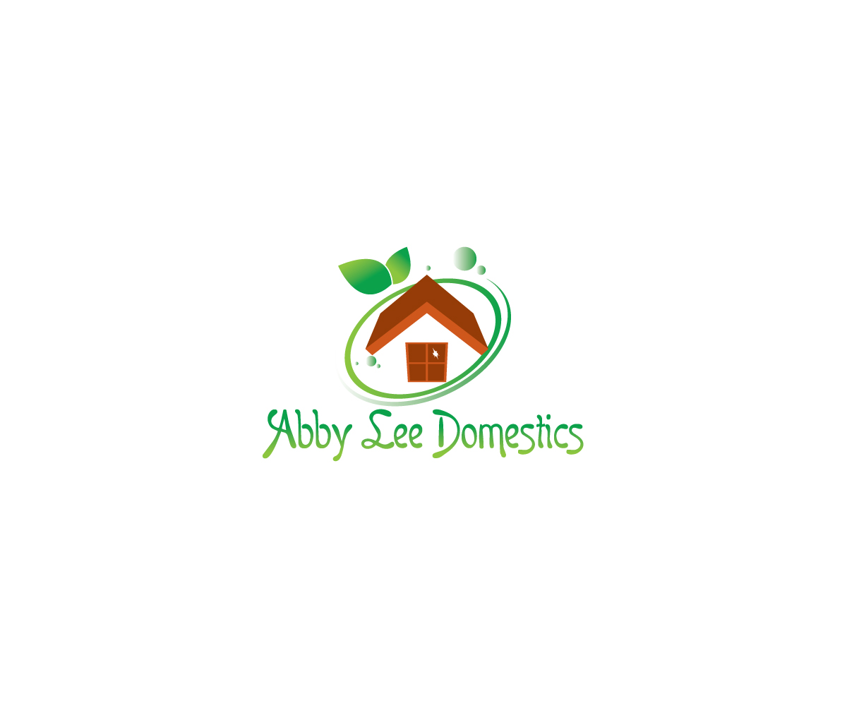 Diseño de Logo por Crest Logo Designs para McVcop Pty Ltd | Diseño #6531793
