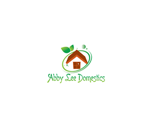 Diseño de Logo por Crest Logo Designs para McVcop Pty Ltd | Diseño: #6531793
