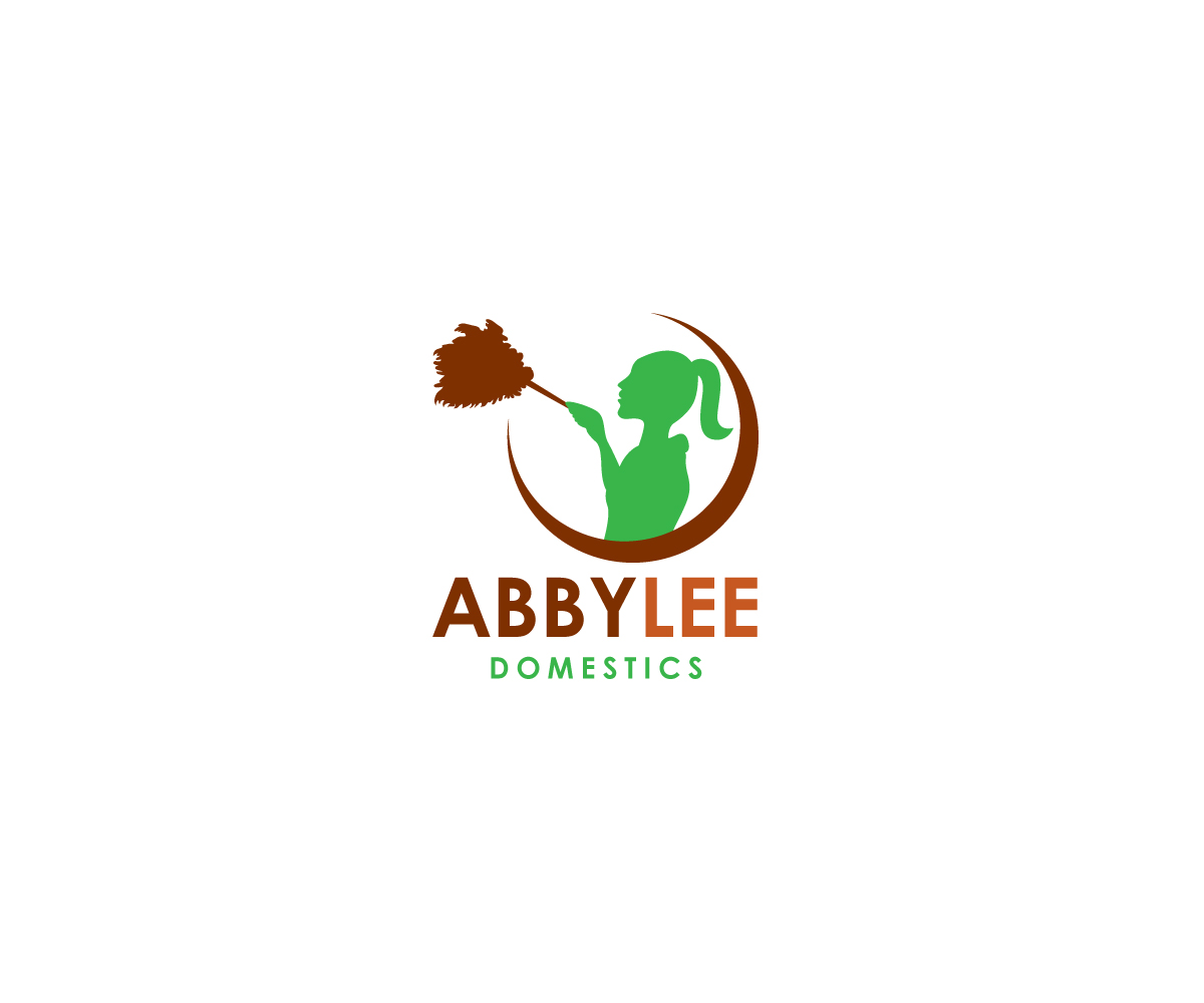 Logo Design by Crest Logo Designs for McVcop Pty Ltd | Design #6531795