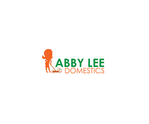 Logo Design by Crest Logo Designs for McVcop Pty Ltd | Design: #6531803