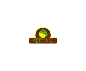 Diseño de Logo por Crest Logo Designs para McVcop Pty Ltd | Diseño: #6531820