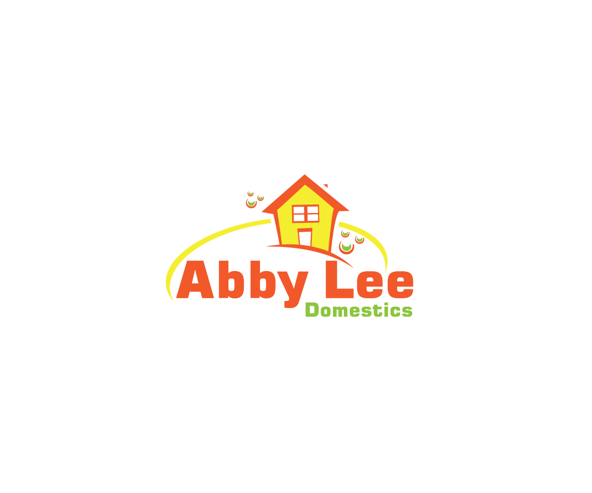 Logo-Design von Crest Logo Designs für McVcop Pty Ltd | Design #6531827