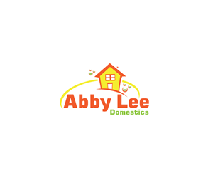 Logo Design by Crest Logo Designs