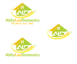 Diseño de Logo por Crest Logo Designs para McVcop Pty Ltd | Diseño: #6573684