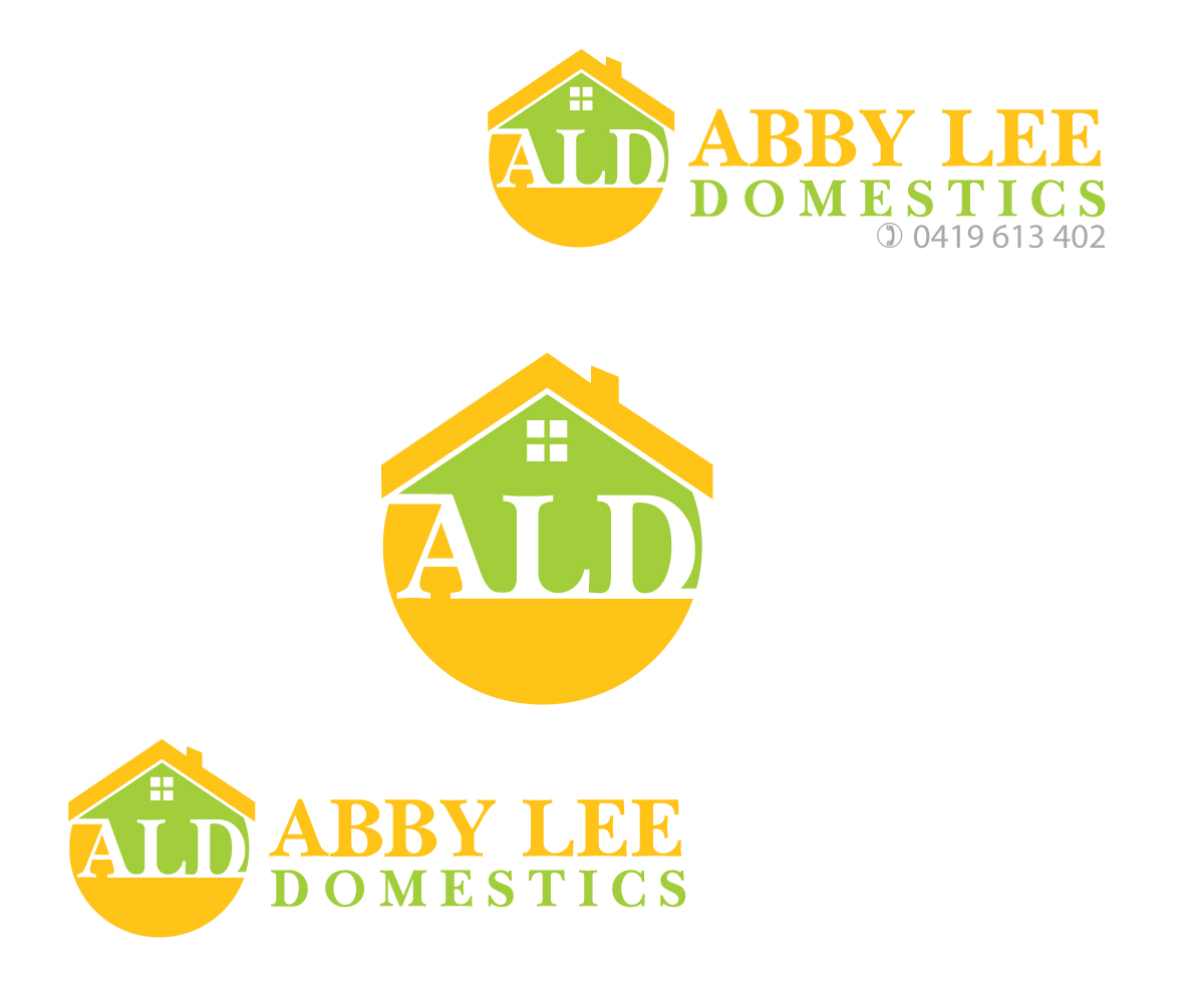 Logo Design by Crest Logo Designs for McVcop Pty Ltd | Design #6573698