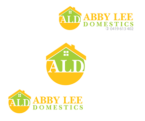 Logo Design by Crest Logo Designs for McVcop Pty Ltd | Design: #6573698