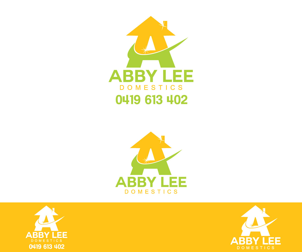 Logo Design by Crest Logo Designs for McVcop Pty Ltd | Design #6578483