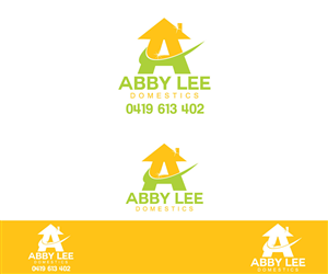 Logo Design by Crest Logo Designs for McVcop Pty Ltd | Design: #6578483