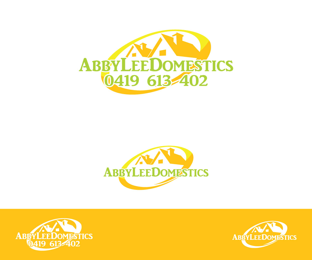 Logo Design by Crest Logo Designs for McVcop Pty Ltd | Design #6578489