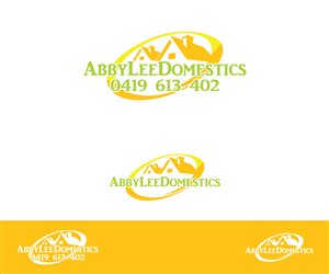 Logo Design by Crest Logo Designs for McVcop Pty Ltd | Design #6578489